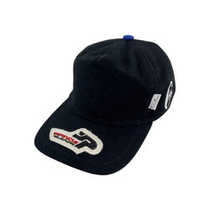 Conte of Florence Cap - Etsy