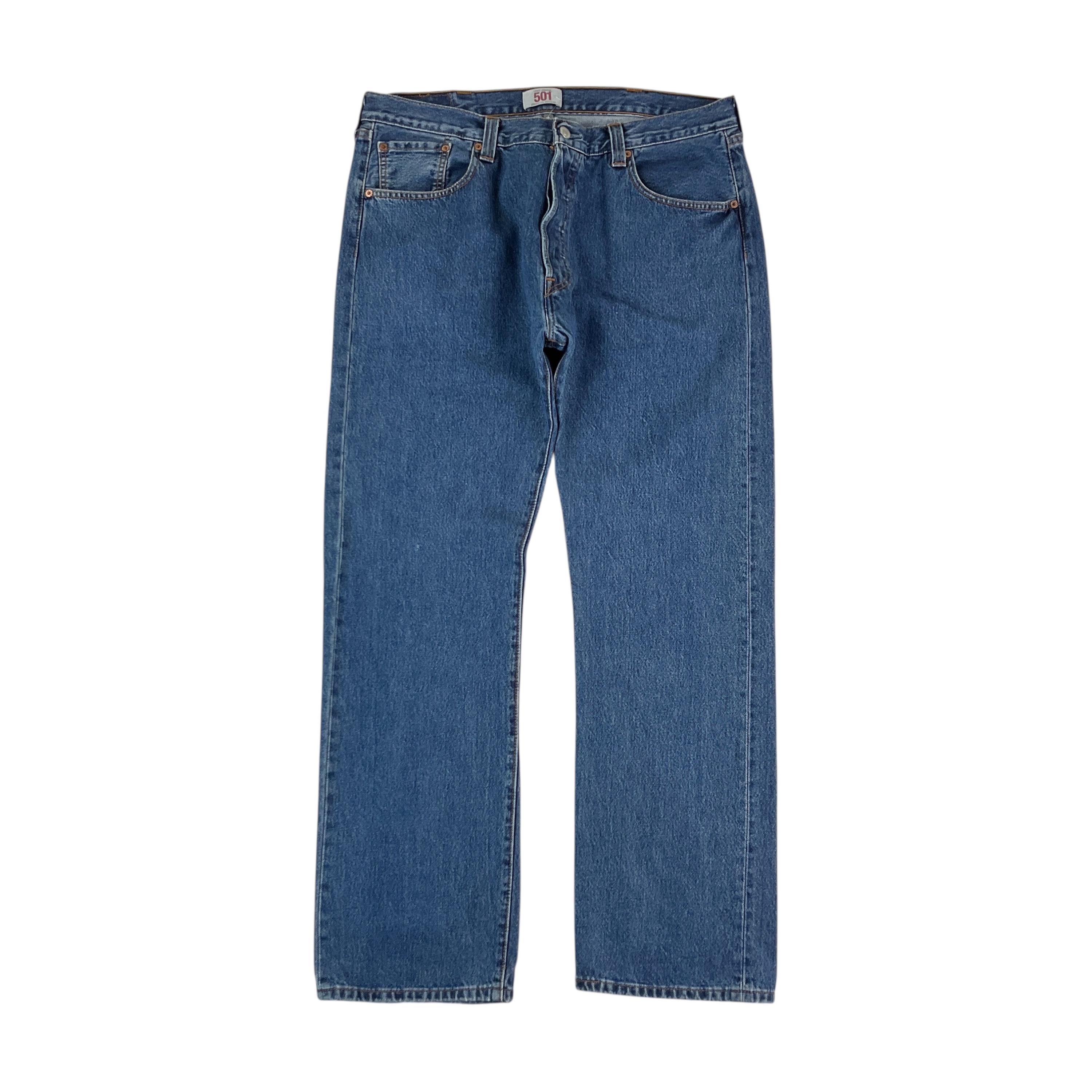 Levis 501 w34 l32 - Etsy 日本