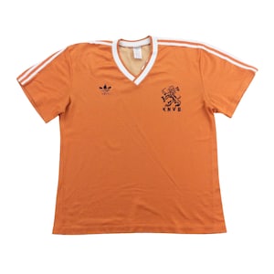 90年代　ヴィンテージ　アディダス　キーパーシャツ　adidas 1990 90s adidas ゴールキーパーシャツ フランス代表モデル