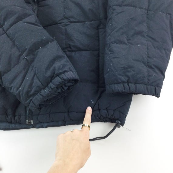 Chaqueta ralph lauren segunda mano new arrivals