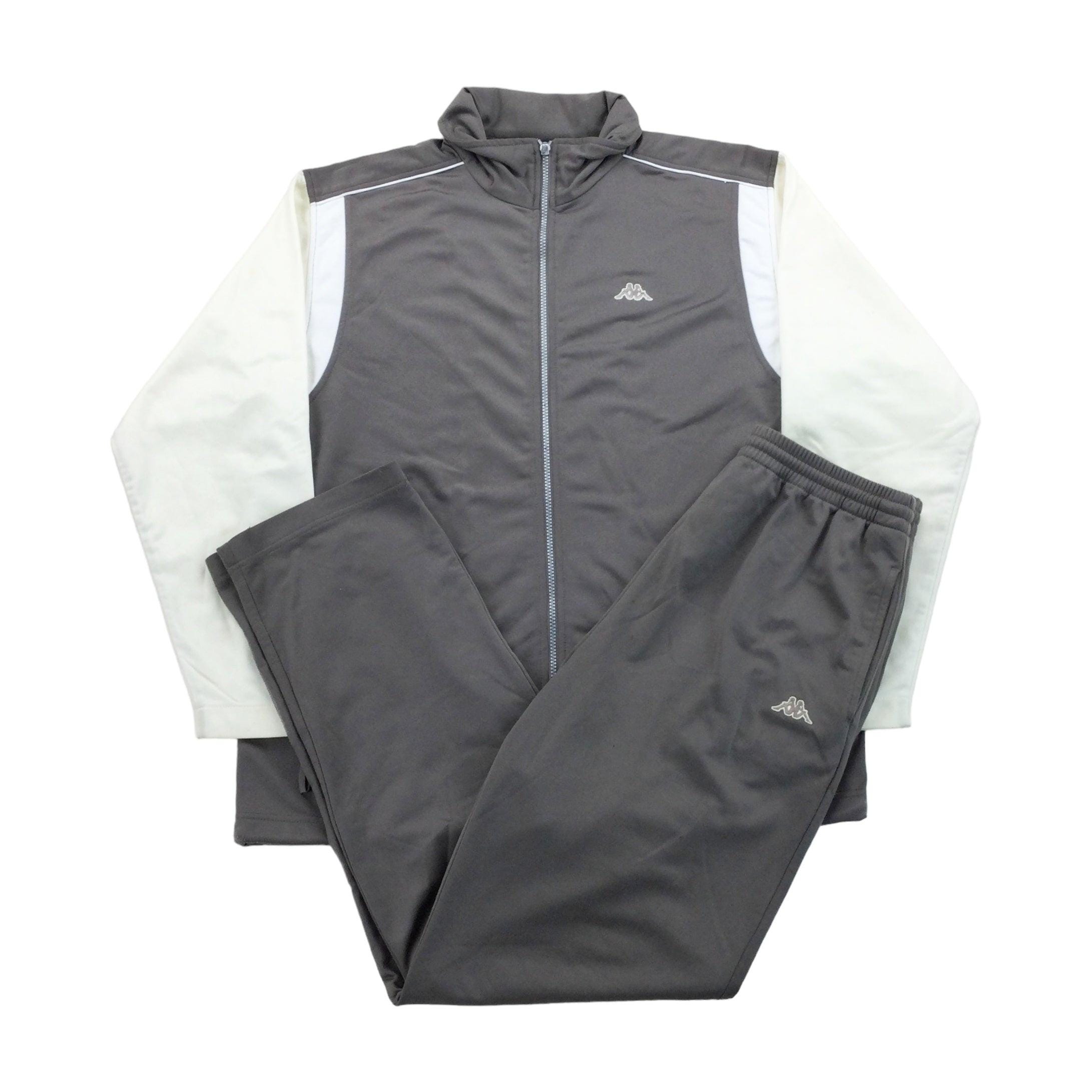 Nike tracksuit vintage 90's - Etsy 日本 Nike tracksuit vintage 90's - Etsy 日本