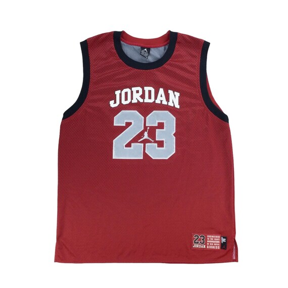 Nike sport trikot sale