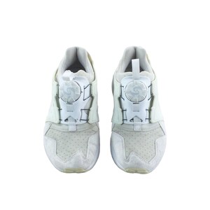 Puma disc de 1000 reais hot sale