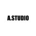 Alois