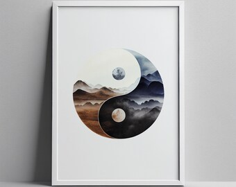 7ep●DETERMINATIONS / yin&yang The Ultimate Guide to Yin Yang by Antony Cummins | Goodreads
