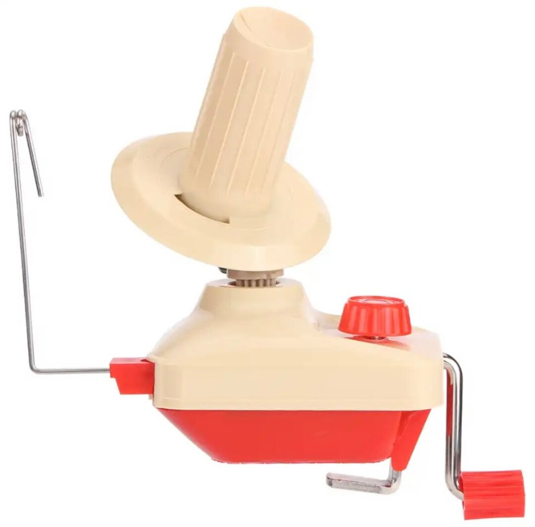 Wool Wonder Machine Yarn Winding Machine Hand Wool Winding Machine Hand