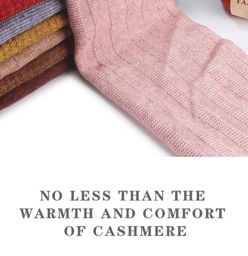 Yak Wool Yarn 500g, 50gx10pcs, Wool Yarn 500g Lot, Knitting Yarn