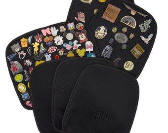Lapelling ITA Backpack Inserts