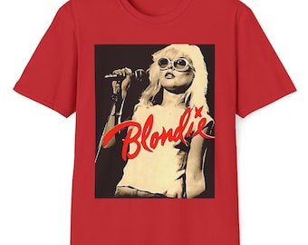Frank Ocean T-Shirt | Blond Frank Ocean T-Shirt | Frank