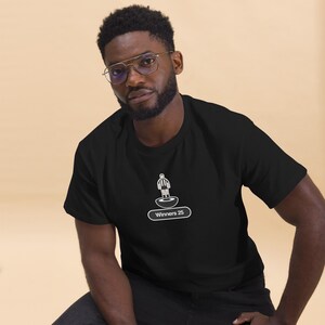 Newcastle United - Carabao Cup Winners 2025 - Classic T-Shirt