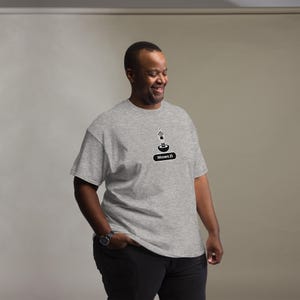 Newcastle United - Carabao Cup Winners 2025 - Classic T-Shirt