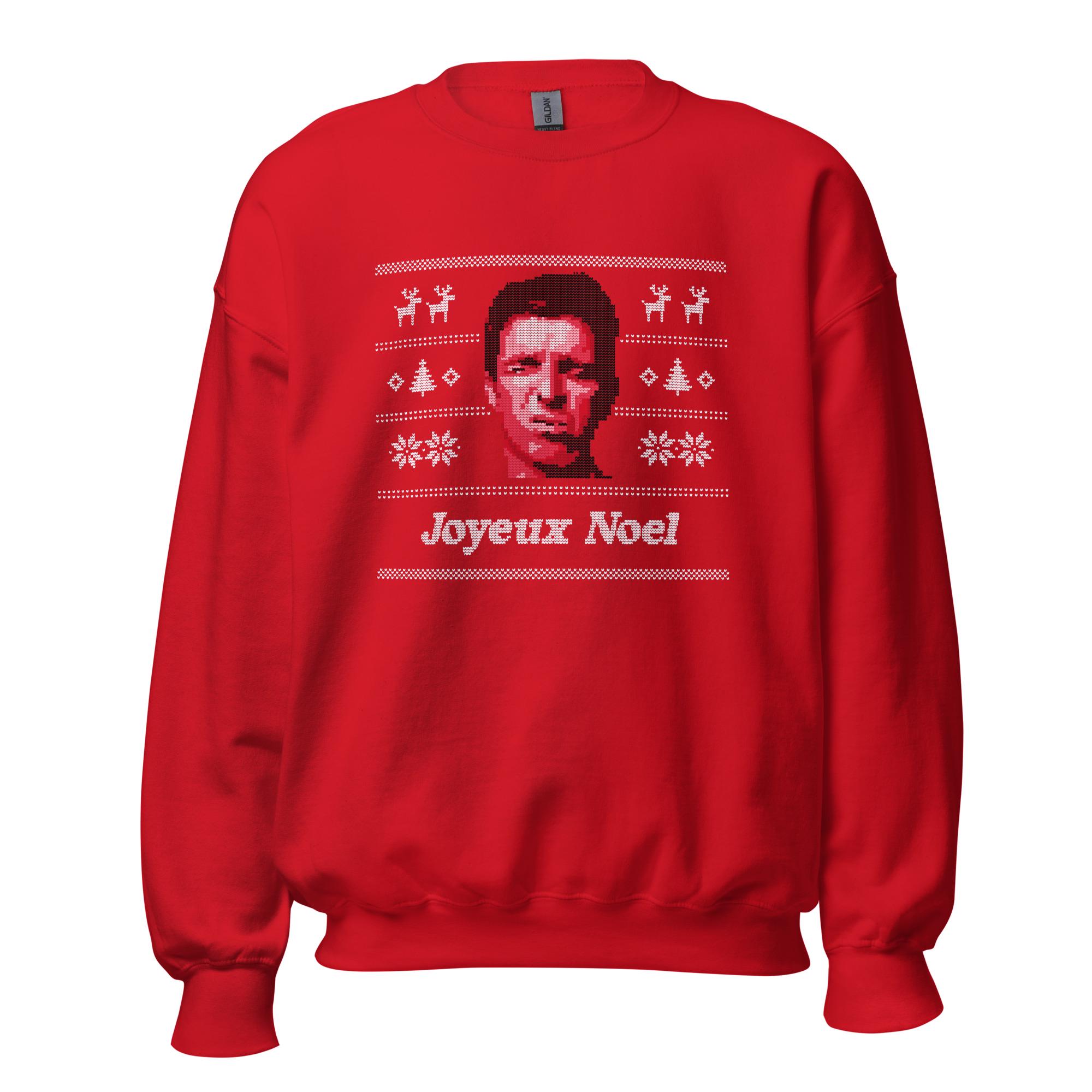 Joyeux Noël Joli Père Noël PNG , Père Noël, Père Noël, Noël Image PNG