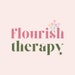Ciandra - Flourish Therapy
