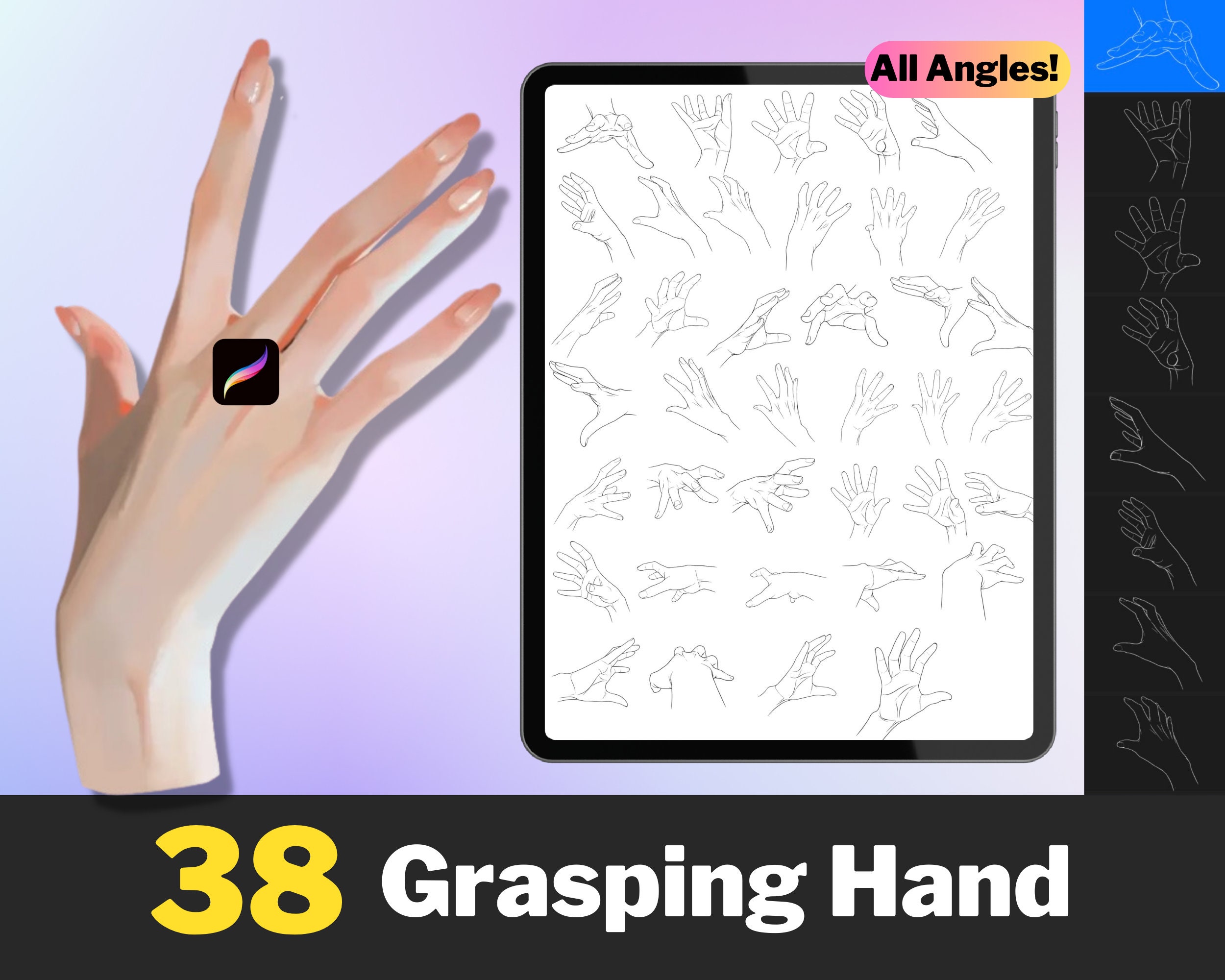 Thumbnail 5