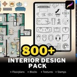 Digital Home Decor