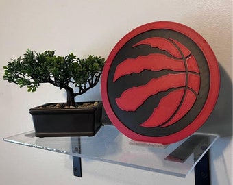 Toronto Raptors Sign