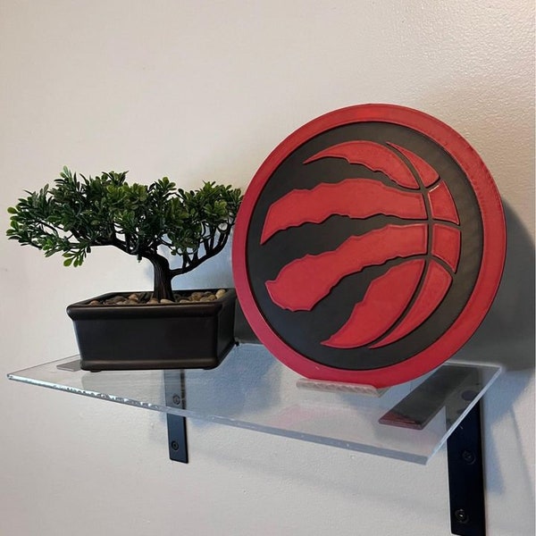 Toronto Raptors Sign