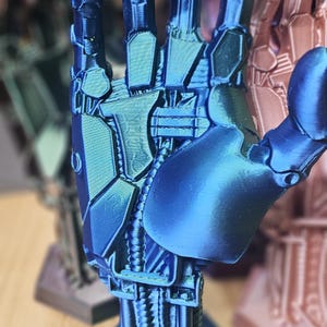 Gaming Controller Holder