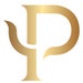 Baha Sahin