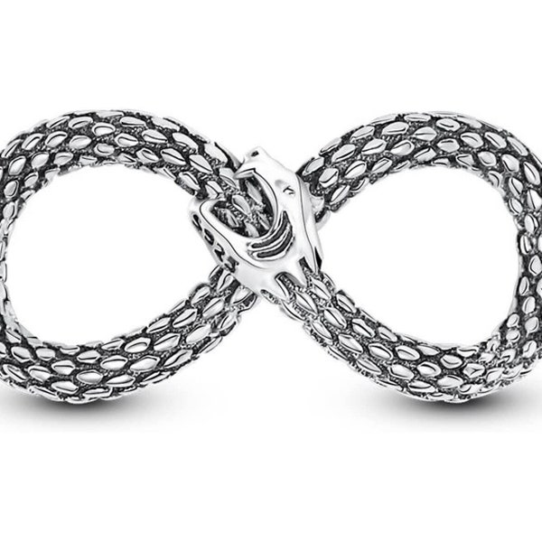 Pandora Bracelet Etsy UK