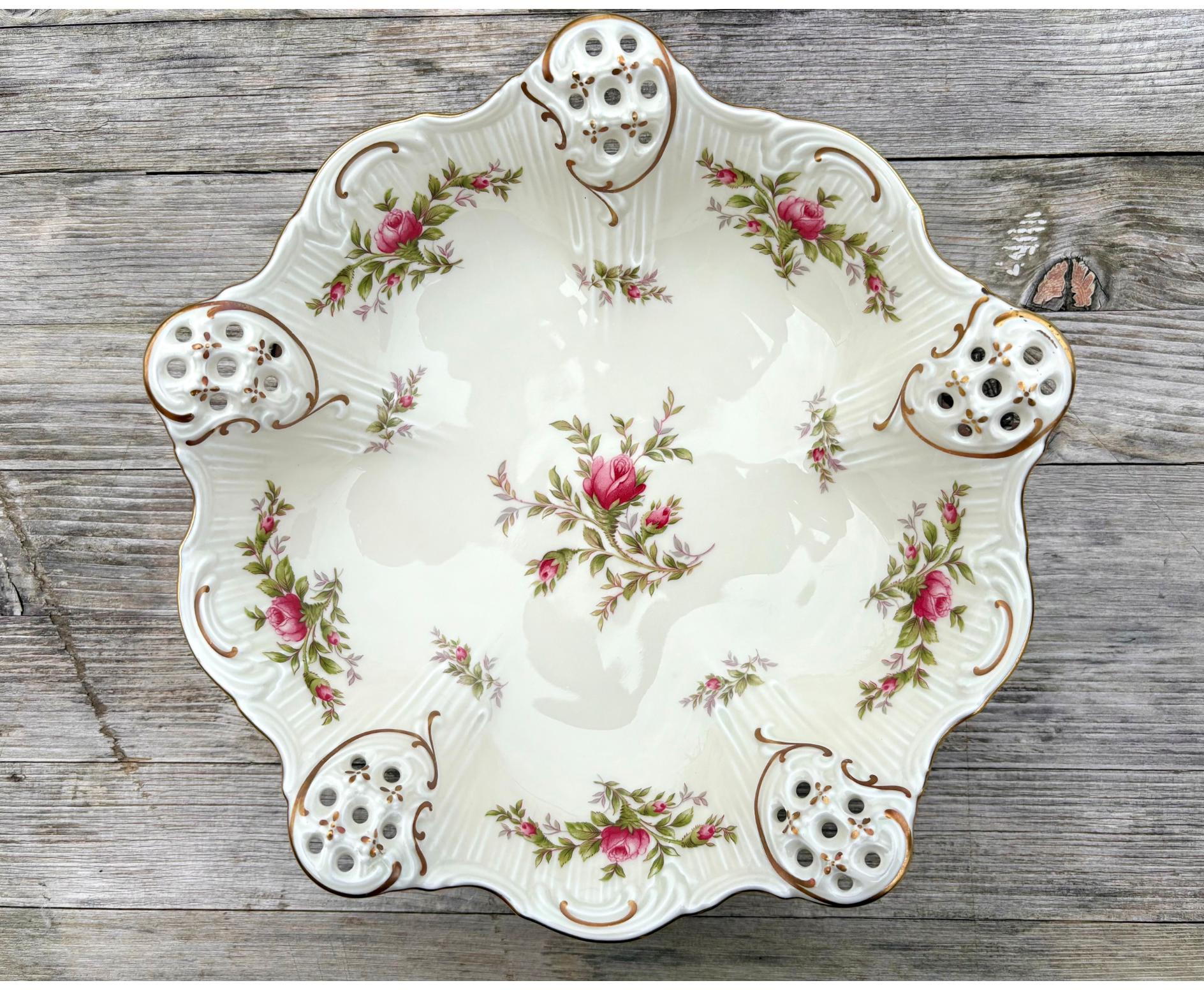 Thomas germany bowls - Etsy 日本