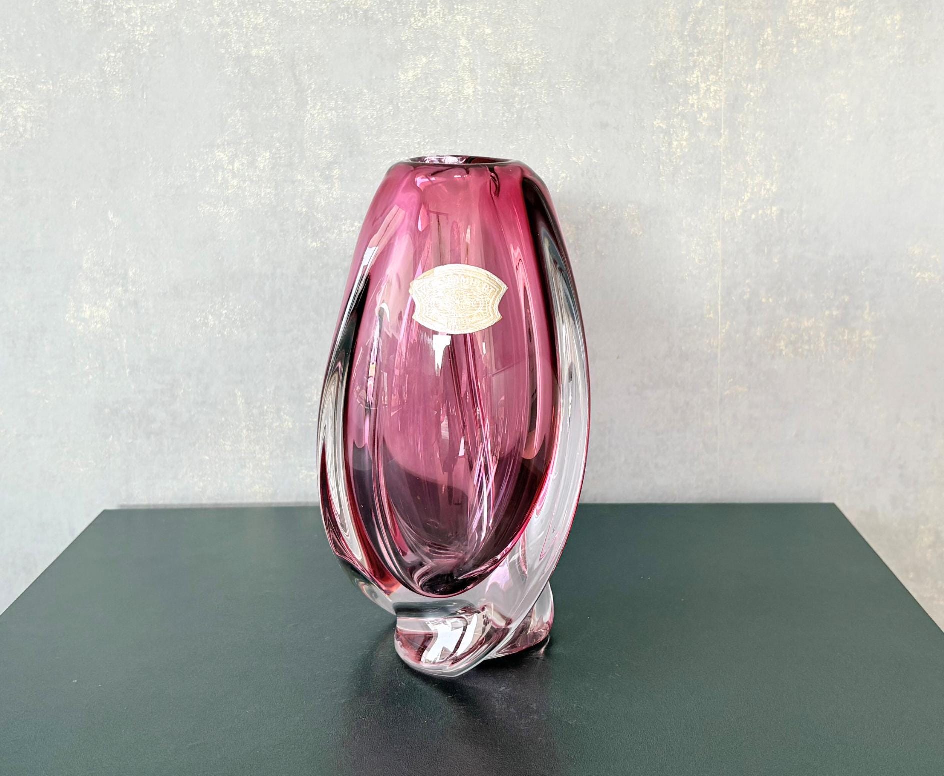 アメージングタイランド・グランドセール Vase Vsl - Etsy 絵画