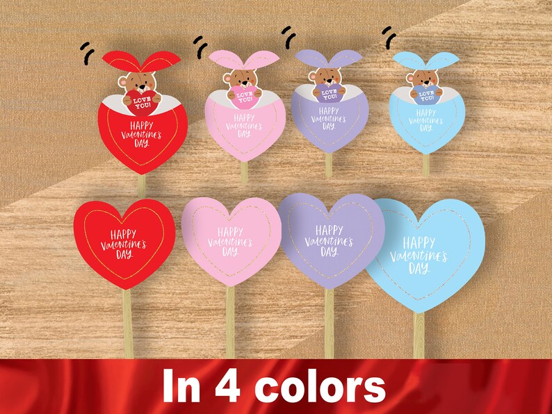valentine-s-day-crafts-for-kids-valentine-s-day-handicraft
