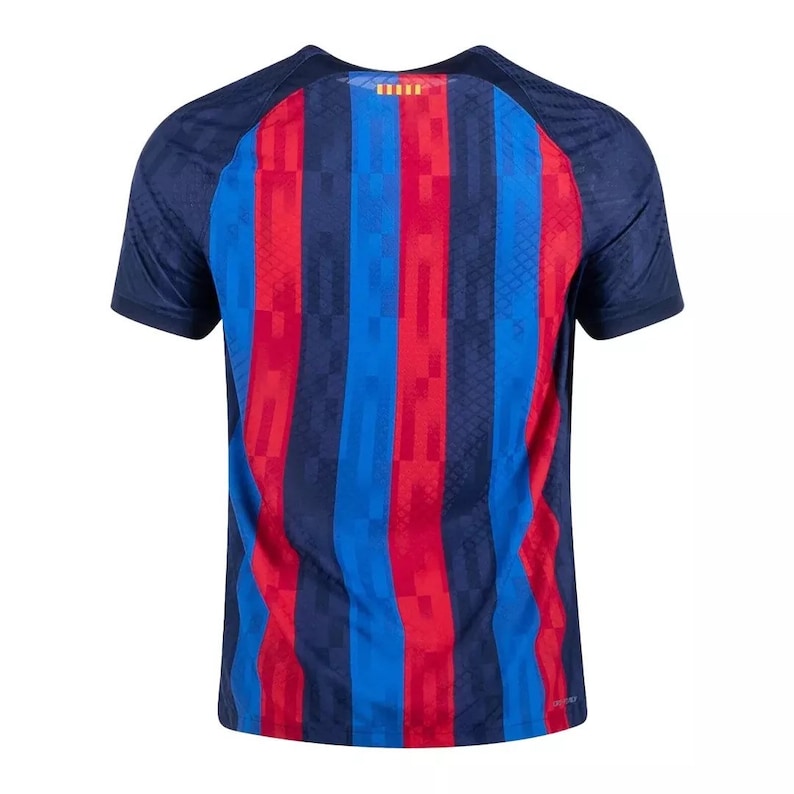 Camiseta Barça X Rosalía motomami - Etsy