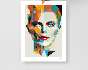 Redemption by Floria Sigismondi | Fashion Photography Book | 1998