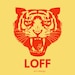 Loff design