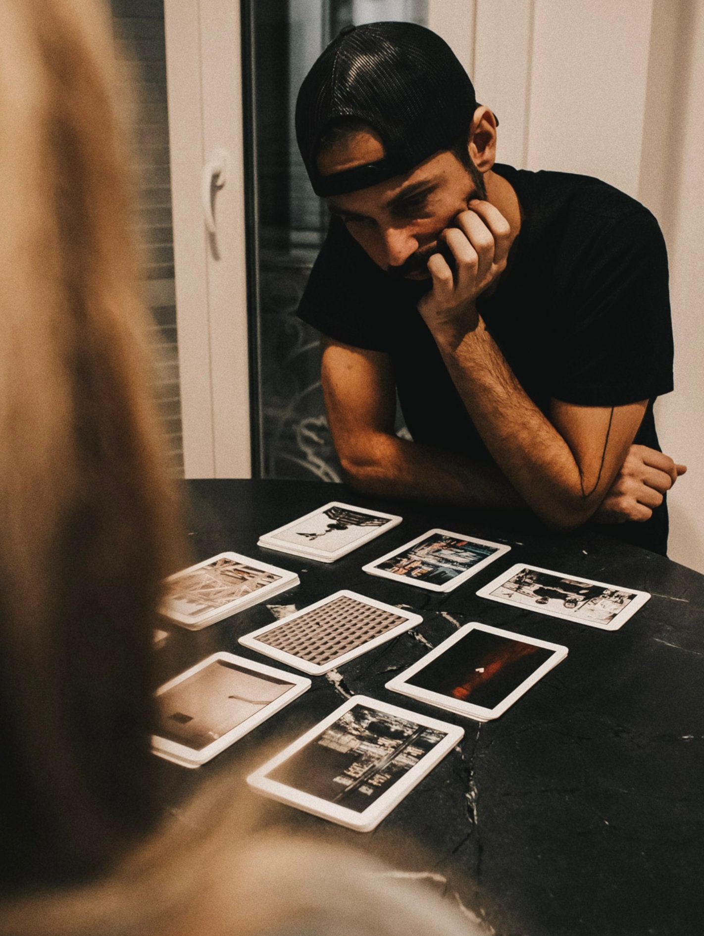 Reading Photo P Photo Reading - Etsy