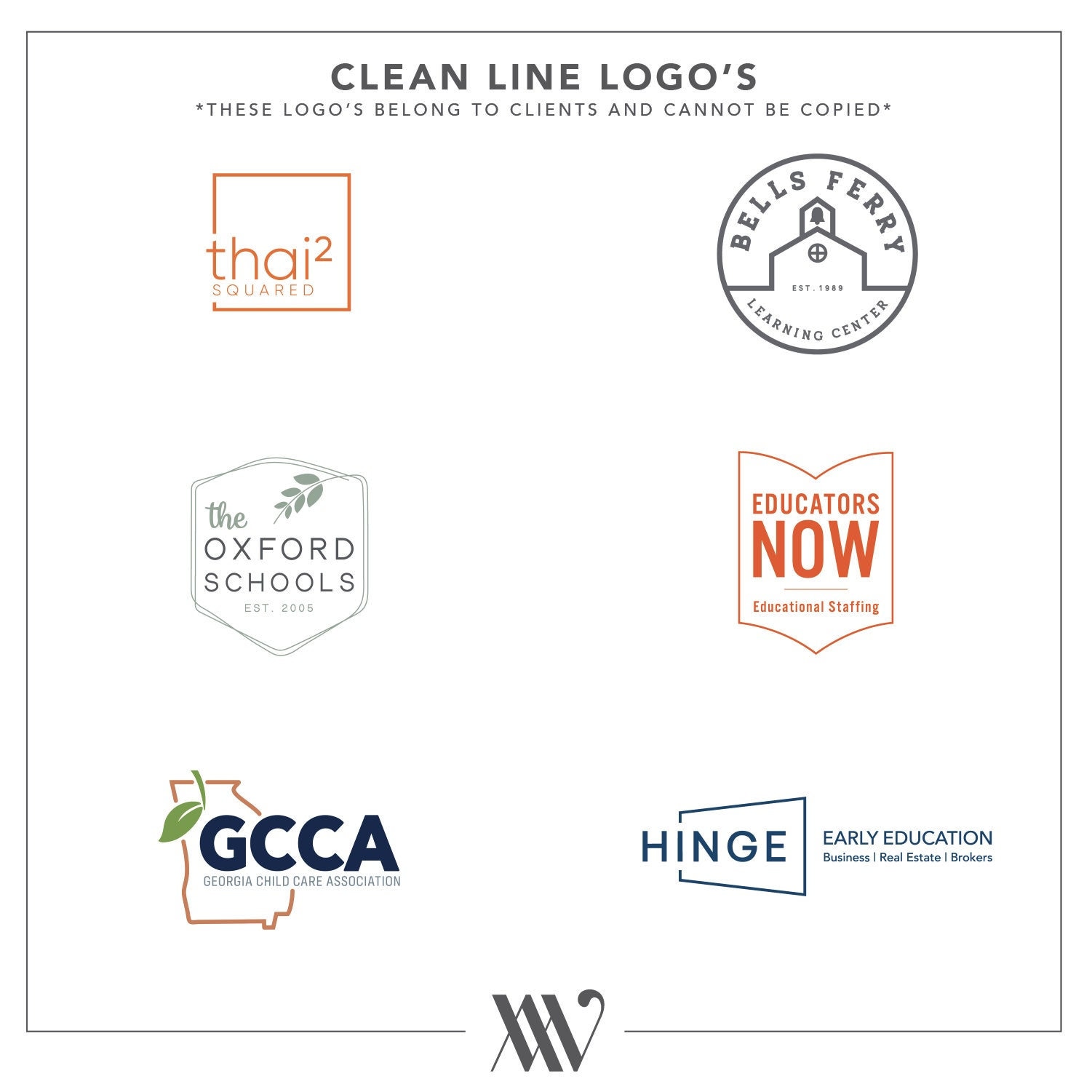 Custom Logo, Custom Logo Design, Logo Design, Business Logo, Unique ...