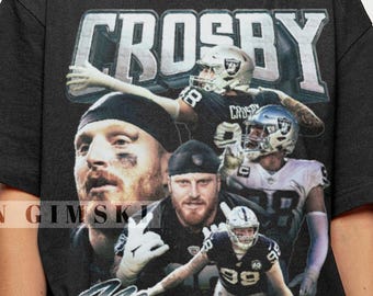 Maxx shirt vintage design custom for fans GSK117