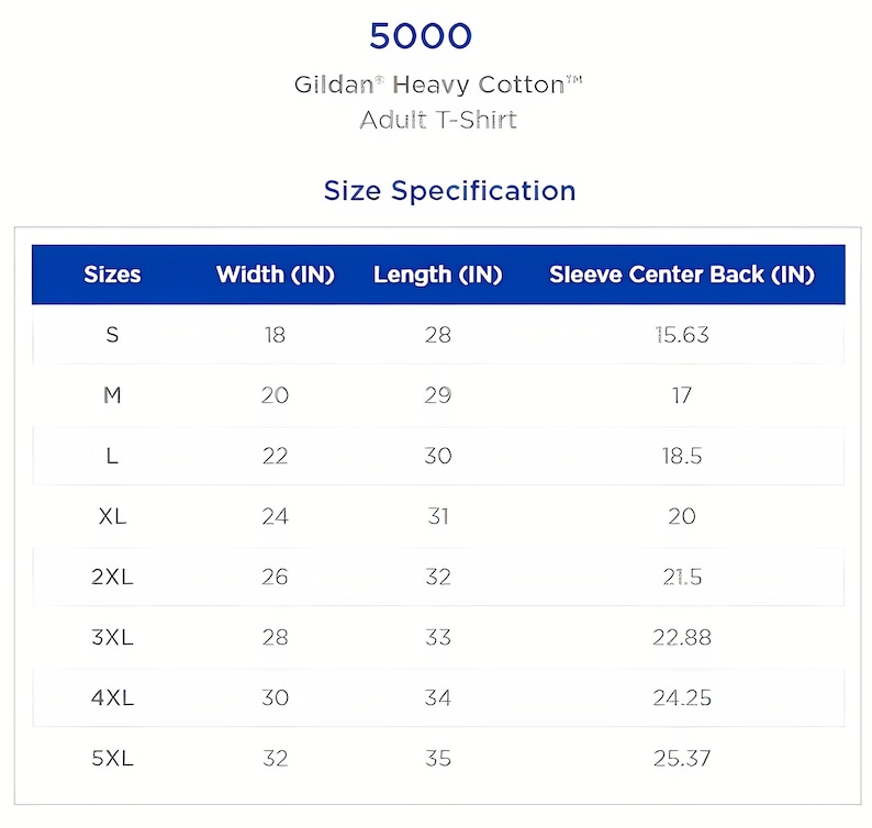 Limited Peter Sutherland Shirt Vintage Bootleg Gabriel Basso Tshirt Tee Movie Unisex Shirt