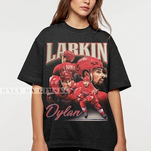 Limited Dwayne Johnson Shirt Vintage Bootleg Dwayne Douglas