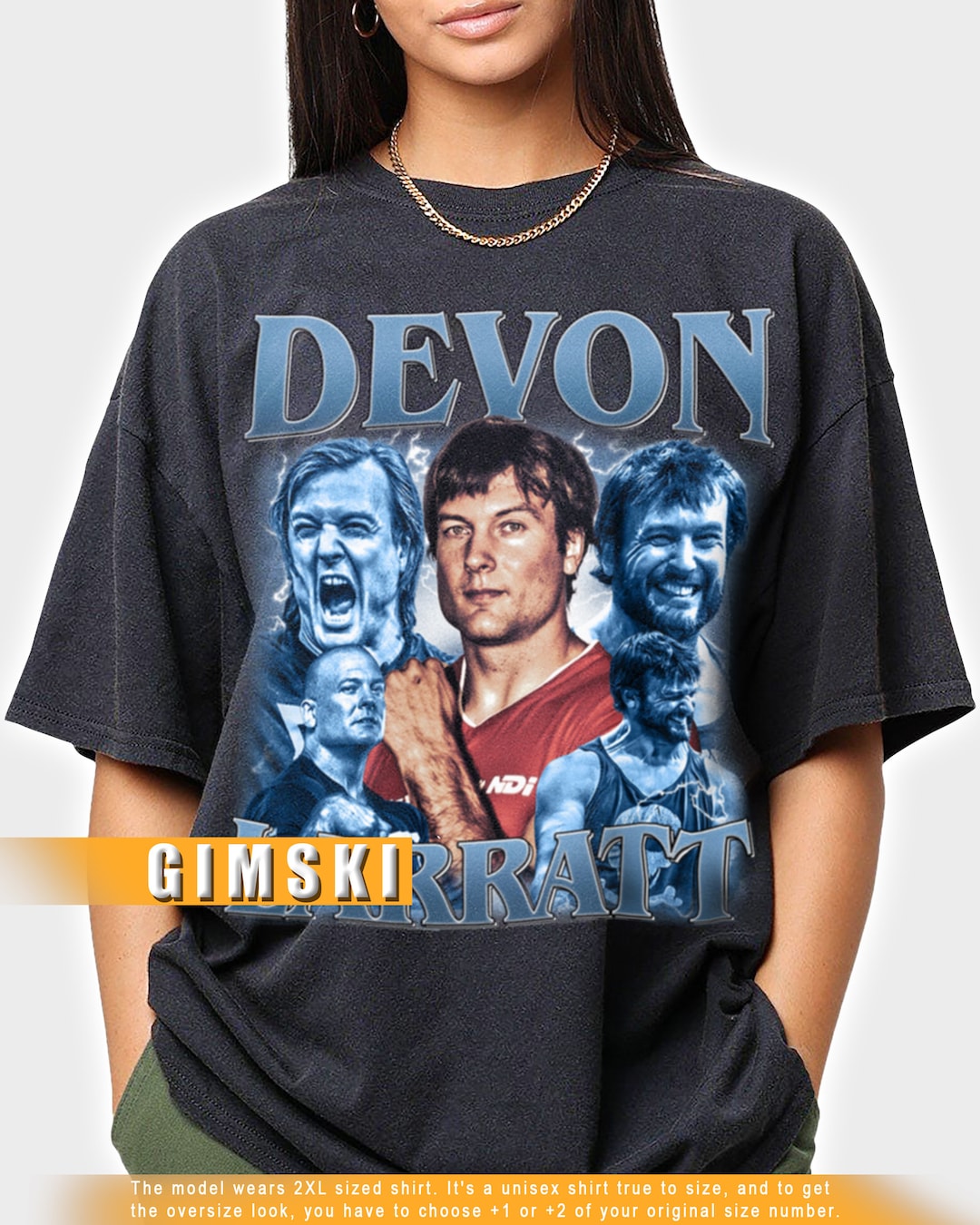 デボンララットカッピングリストローラー アームレスリング(値下げ交渉