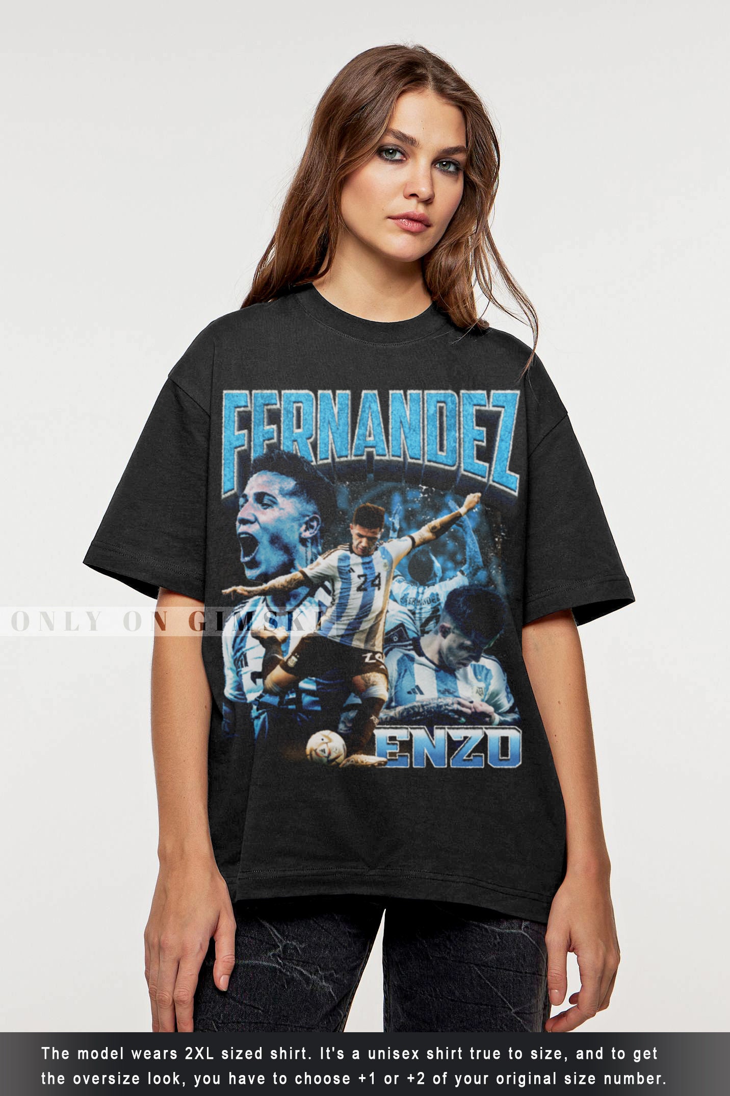 98'OFFICIAL BOOTLEG Tシャツ3 WINTER il_fullxfull.5719504307_fpuw.jpg