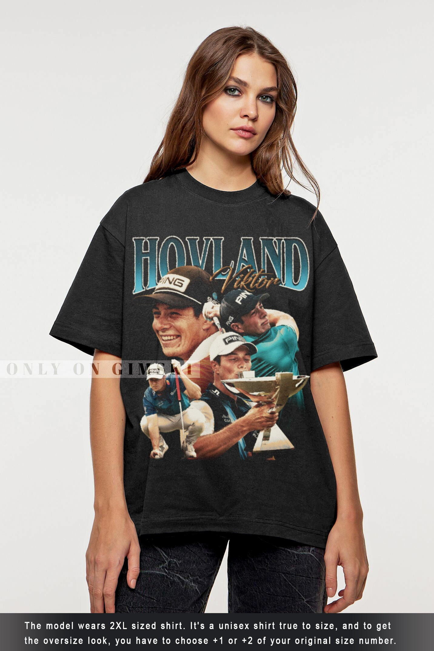 XG Vintage Crew Neck Tee Tシャツ XL XG FINAL Vintage Crew Neck Tee - メルカリ