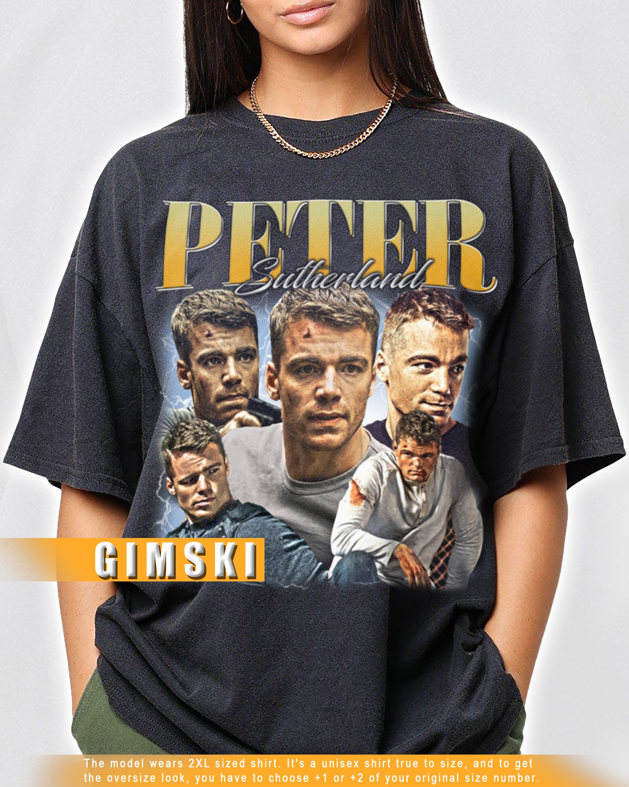 Peter Gabriel Shirt - Etsy Peter Gabriel Shirt - Etsy