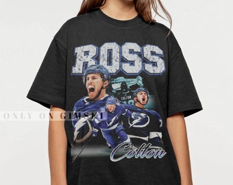 Ross Dress for Less Store T-shirt - Etsy