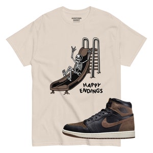 Palomino abbigliamento hot sale