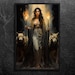 see more listings in the Greek Goddesses / Gods section