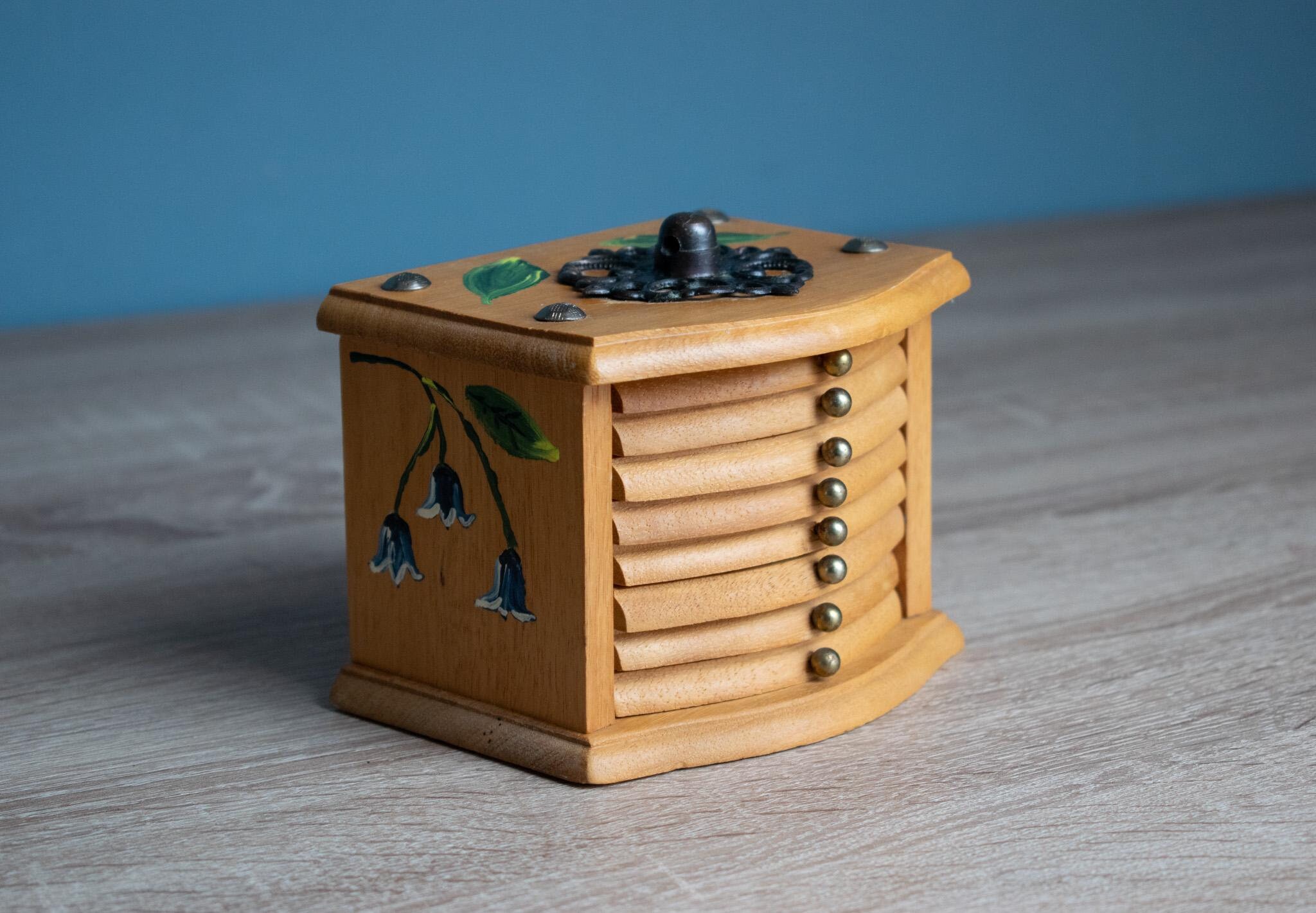 HAPPYVINTAGE8 - Etsy Canada