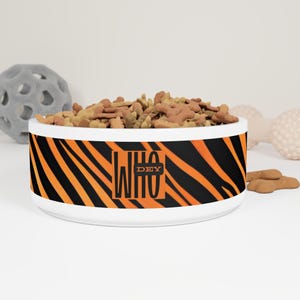 best rated slow feeder dog bowl The Slowdown Bowl: Slow Feeder & Lick Mat in Sage  Should We Go?