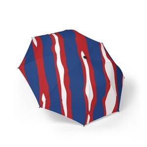 everite grand patio 9 foot umbrella Galtech International 736 9' Auto-Tilt Umbrella