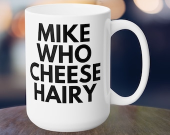 Funny Mugs Inappropriate Gifts, Funny Coffee Mug, Sarcastic Mug, Gag Gift, Coworker Gift, Best Friend Gift, Gifts For Coworkers, Adult Humor