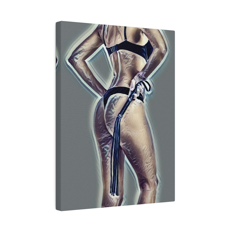 femdom-art-print-bdsm-art-bdsm-wall-art-kinky-art-beautiful-sex-art