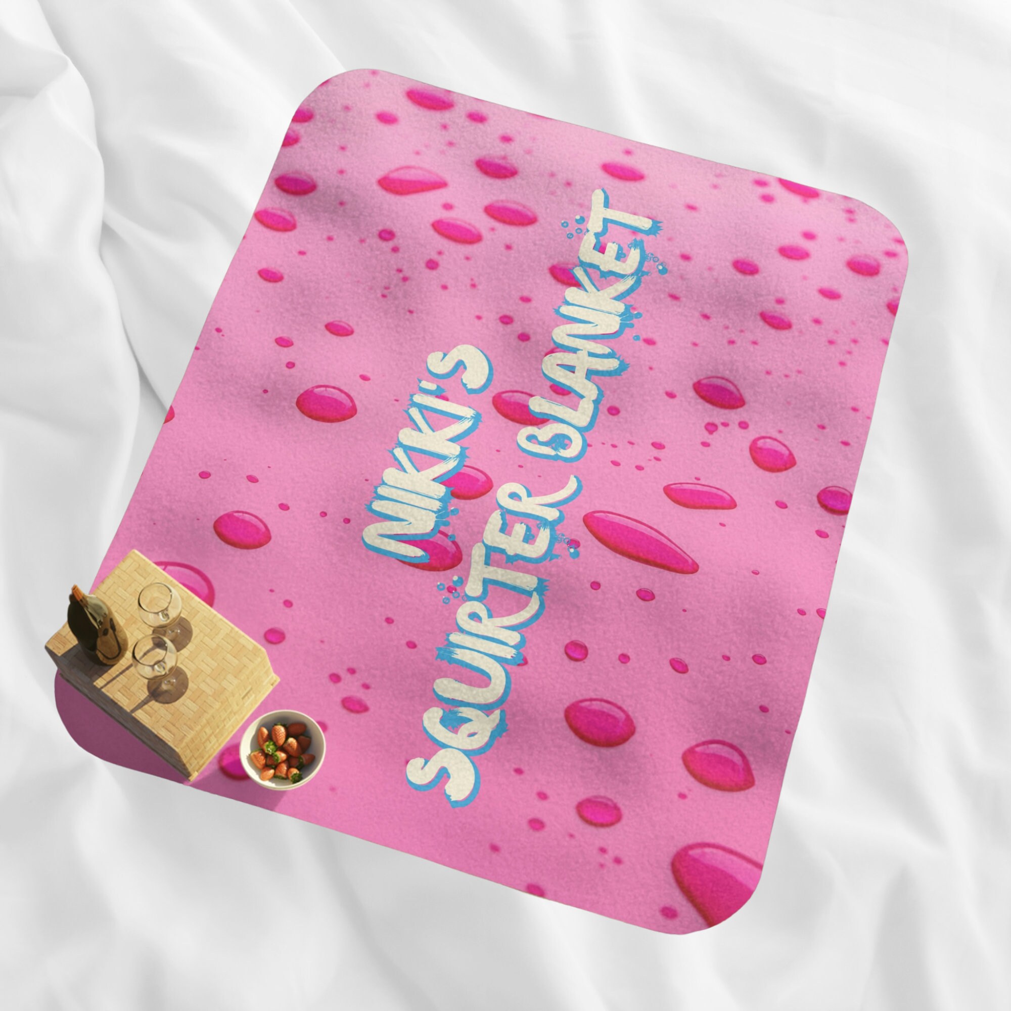 Used Sex Toys - Etsy