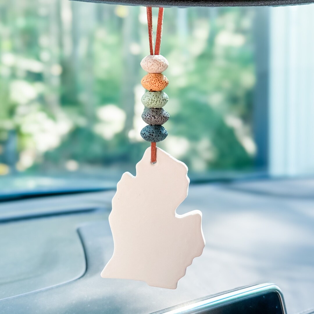 Essential Oil Car Diffuser Custom Car Diffuser Oil Diffuser Custom Any ...