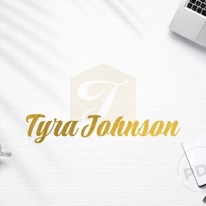 Real Estate Logo, Realtor Logo, Minimal Logo, Real Estate Agent Logo, House Logo, Initial Letter Logo, Gold Logo, Broker Logo, Premade Logo